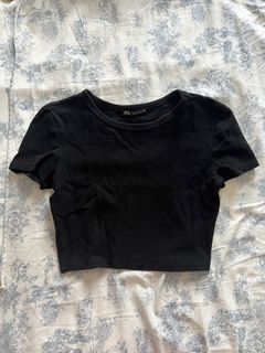 （分類：）位於 。 由 geiosan 提交（商品編號 1460367321，圖片 1）。簡介： 。