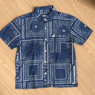 (Category: ) located in . Submitted by letsygread9 (Listing ID 1460480875, Image 1). Description: .