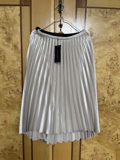 （分類：）位於 。 由 designted 提交（商品編號 1460347823，圖片 1）。簡介： 。