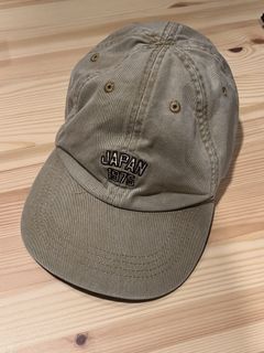 （分類：）位於 。 由 ycham2008 提交（商品編號 1460462788，圖片 1）。簡介： 。