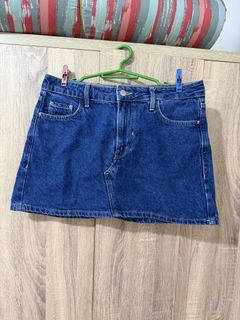 (Category: ) located in . Submitted by kheipreloved (Listing ID 1460459184, Image 1). Description: .