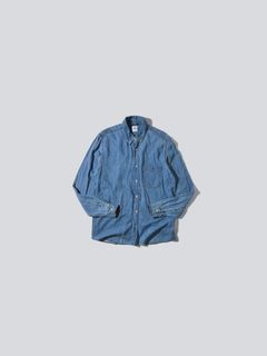 (Kategori: ) berada di . Dikirim oleh statement_uniform (ID iklan 1460330879, Gambar 1). Deskripsi: .