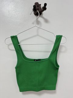 (Category: ) located in . Submitted by kokoclosets (Listing ID 1460484750, Image 1). Description: .