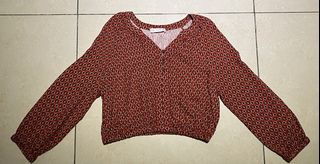 (Category: ) located in . Submitted by giytan (Listing ID 1460324427, Image 1). Description: .
