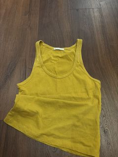 (Category: ) located in . Submitted by declutteringthebest (Listing ID 1460474750, Image 1). Description: .