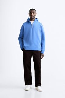 (Category: ) located in . Submitted by finewearco (Listing ID 1460340031, Image 1). Description: .