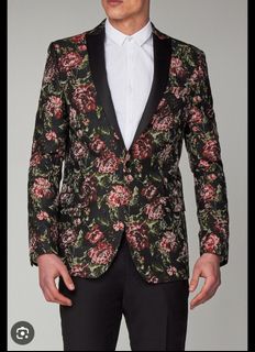 (Category: ) located in . Submitted by PrinceDani.Clothing (Listing ID 1460442310, Image 1). Description: .