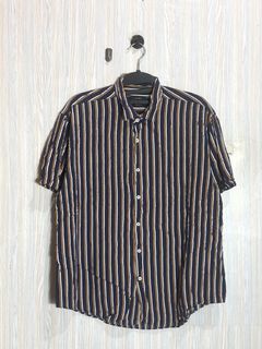 (Category: ) located in . Submitted by rdthriftshub (Listing ID 1460338889, Image 1). Description: .