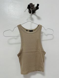 (Category: ) located in . Submitted by kokoclosets (Listing ID 1460476353, Image 1). Description: .
