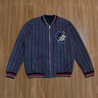 (Category: ) located in . Submitted by dathrifted (Listing ID 1460362215, Image 1). Description: .