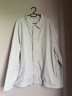 (Category: ) located in . Submitted by nuria.shop (Listing ID 1460481461, Image 1). Description: .