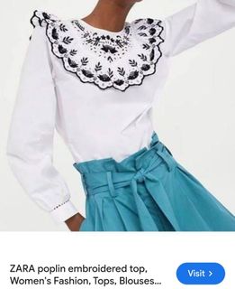 (Category: ) located in . Submitted by PrinceDani.Clothing (Listing ID 1460443215, Image 1). Description: .