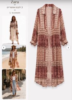 (Category: ) located in . Submitted by saksthriftavenuebyluckymaria8 (Listing ID 1460448816, Image 1). Description: .