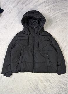 (Category: ) located in . Submitted by mixbrandclothing (Listing ID 1460478128, Image 1). Description: .