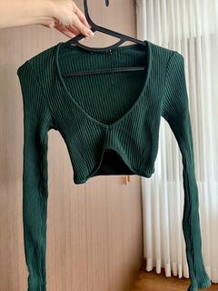 (Category: ) located in . Submitted by thrifttostyle (Listing ID 1460410088, Image 1). Description: .