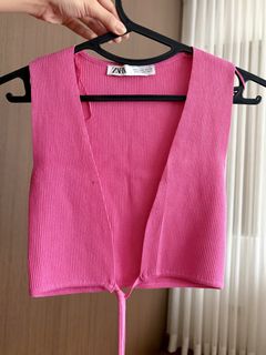 (Category: ) located in . Submitted by thrifttostyle (Listing ID 1460409765, Image 1). Description: .