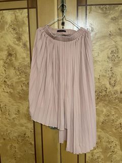 （分類：）位於 。 由 designted 提交（商品編號 1460356148，圖片 1）。簡介： 。