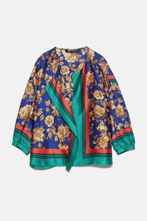 (Category: ) located in . Submitted by laf_thrift (Listing ID 1460468794, Image 1). Description: .