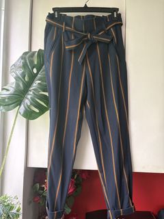 (Category: ) located in . Submitted by coolandchic (Listing ID 1460424687, Image 1). Description: .