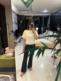 (Kategori: ) berada di . Dikirim oleh hey_soraya (ID iklan 1460347178, Gambar 1). Deskripsi: .