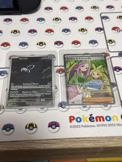 (Category: ) located in . Submitted by UnboxiePoke (Listing ID 1460475382, Image 1). Description: .