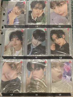 （分類：）位於 。 由 7k___ 提交（商品編號 1460495804，圖片 1）。簡介： 。
