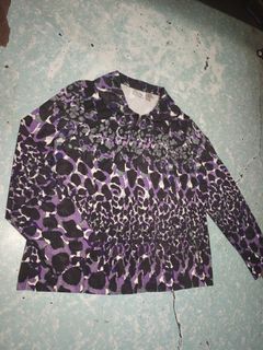 (Category: ) located in . Submitted by erv_1n (Listing ID 1460341931, Image 1). Description: .
