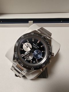 （分類：）位於 。 由 iamsilvermember5 提交（商品編號 1460343645，圖片 1）。簡介： 。