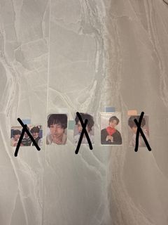 （分類：）位於 。 由 rika_sells 提交（商品編號 1458783938，圖片 1）。簡介： 。
