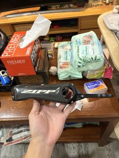 (Category: ) located in . Submitted by penguinbikes (Listing ID 1460489152, Image 1). Description: .