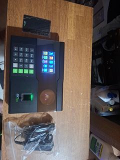 (Category: ) located in . Submitted by yajayz (Listing ID 1460312654, Image 1). Description: .
