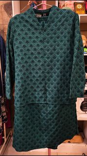 (Category: ) located in . Submitted by khatyyyy.bammie (Listing ID 1460378390, Image 1). Description: .