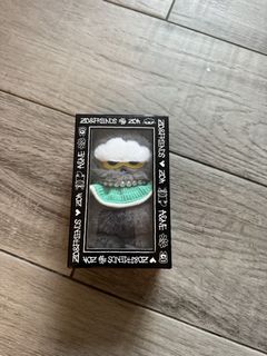 （分類：）位於 。 由 bluefufy 提交（商品編號 1460435302，圖片 1）。簡介： 。