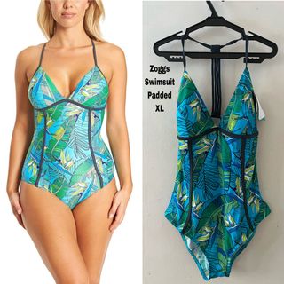 (Category: ) located in . Submitted by purgemycloset (Listing ID 1460504718, Image 1). Description: .