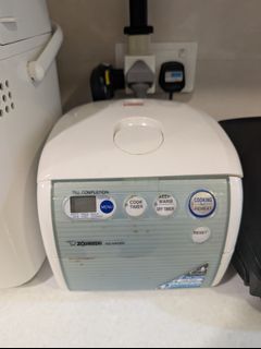（分類：）位於 。 由 peasandnuts 提交（商品編號 1460361671，圖片 1）。簡介： 。