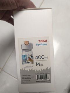 （分類：）位於 。 由 mobilegarage 提交（商品編號 1460454749，圖片 1）。簡介： 。