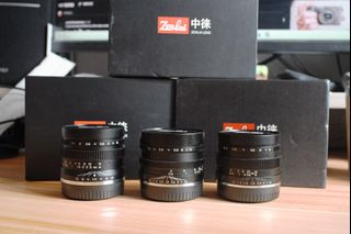 （分類：）位於 。 由 ddho4 提交（商品編號 1460396326，圖片 1）。簡介： 。