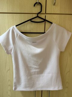 （分類：）位於 。 由 cvv_10 提交（商品編號 1460487818，圖片 1）。簡介： 。