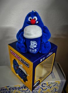 (Category: ) located in . Submitted by zus_merch67 (Listing ID 1460495051, Image 1). Description: .