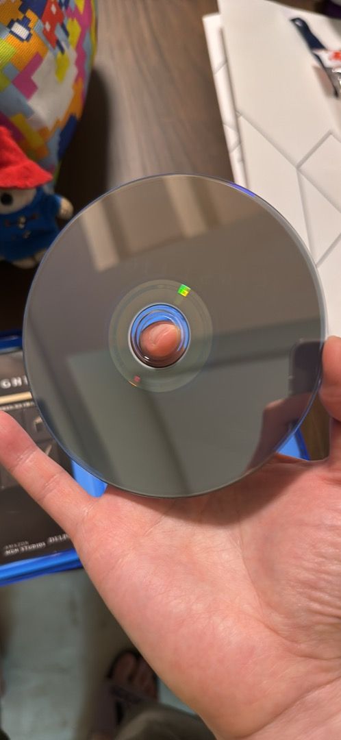 007 First Light PS5 (Category: PlayStation) located in Caloocan City. Submitted by purerabbit.540eea (Listing ID 1460574587, Image 3). Description: .