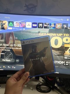 (Category: ) located in . Submitted by muhammad_aqil941 (Listing ID 1460582681, Image 1). Description: .