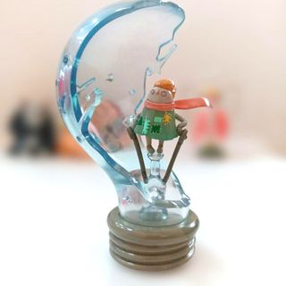 （分類：）位於 。 由 jeffrey_w.phoenix 提交（商品編號 1460678048，圖片 1）。簡介： 。