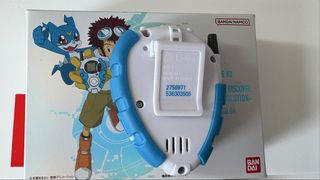 （分類：）位於 。 由 calvin668 提交（商品編號 1460571597，圖片 1）。簡介： 。