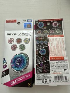 （分類：）位於 。 由 mxjosephmx 提交（商品編號 1460593599，圖片 1）。簡介： 。