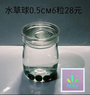 （分類：）位於 。 由 abbykwok998 提交（商品編號 1460559214，圖片 1）。簡介： 。