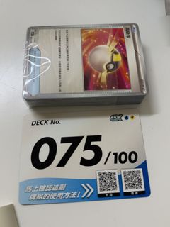 由 ee996 (刊登 ID 1460684127，圖片 1) 提交，位於 的 (類別：)，說明：。