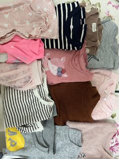 （分類：）位於 。 由 ssf_moving_out 提交（商品編號 1460670689，圖片 1）。簡介： 。