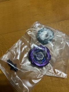 （分類：）位於 。 由 raven2026 提交（商品編號 1460639877，圖片 1）。簡介： 。