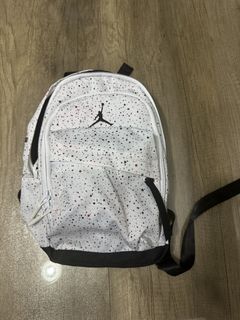 （分類：）位於 。 由 mandy55414 提交（商品編號 1460572770，圖片 1）。簡介： 。