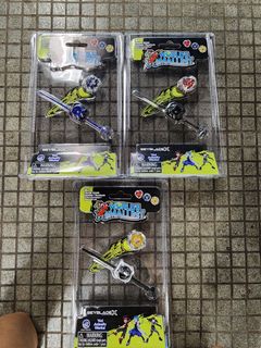 （分類：）位於 。 由 sasoripikachu 提交（商品編號 1460527750，圖片 1）。簡介： 。